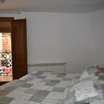 Casa La Felicidad * Beceite