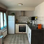 Casa La Felicidad *