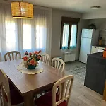 Casa La Felicidad