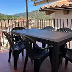 Σπίτι διακοπών Casa La Felicidad Beceite