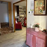 Holiday home Casa La Felicidad