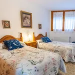 Casa La Felicidad *