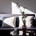Casa La Felicidad Σπίτι διακοπών