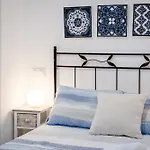 Casa La Felicidad Beceite