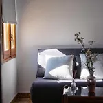 Casa La Felicidad Σπίτι διακοπών *