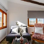 Casa La Felicidad Σπίτι διακοπών *
