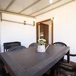 Σπίτι διακοπών Casa La Felicidad