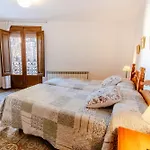 Σπίτι διακοπών Casa La Felicidad Beceite