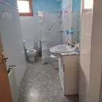 Casa La Felicidad Holiday home Beceite