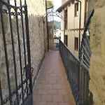 Casa La Felicidad * Beceite