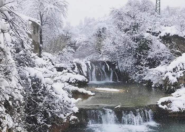 Casa La Felicidad Сasa de vacaciones