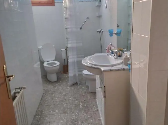 Casa La Felicidad Сasa de vacaciones Beceite